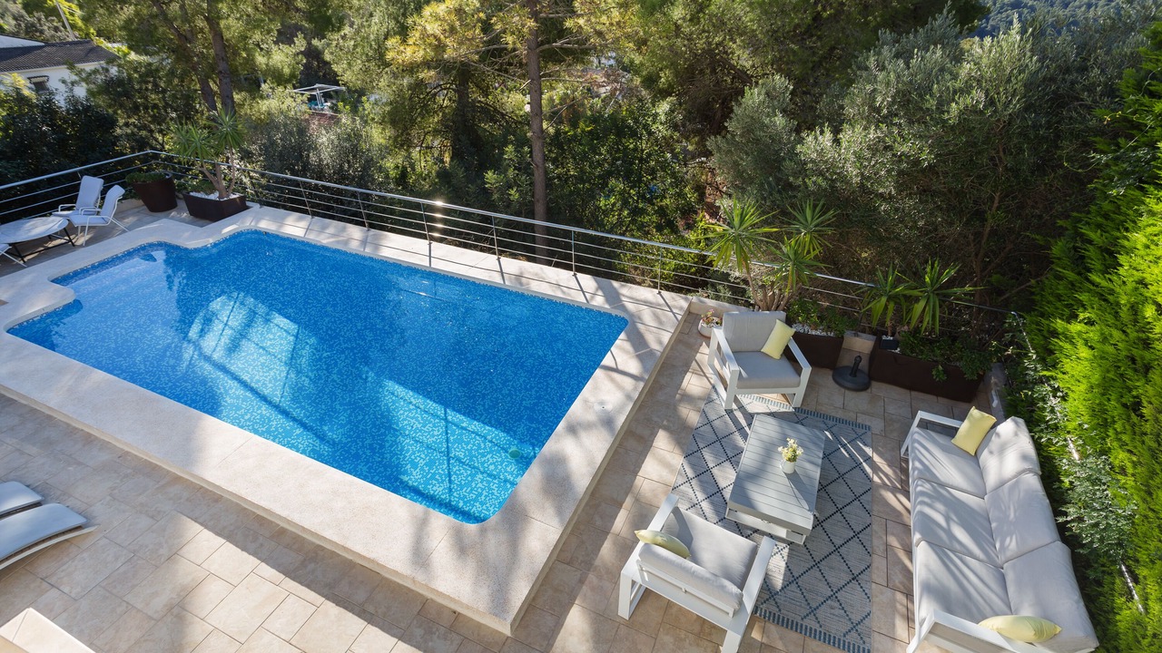 Photo of Outdoor in La Drova