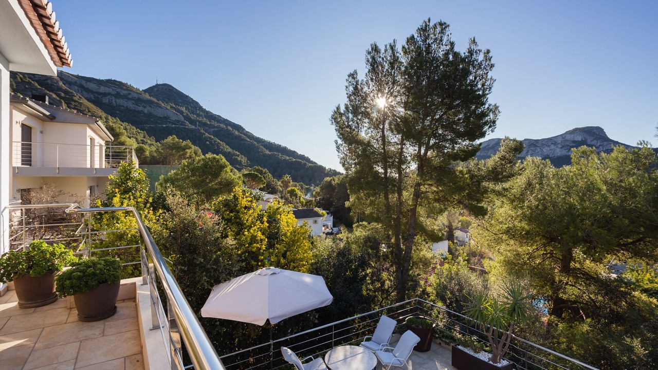 Photo of Outdoor in La Drova