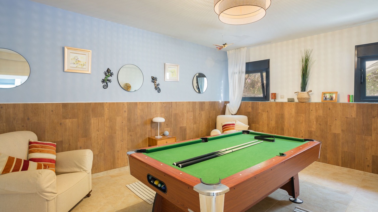 Photo of Bedroom in La Drova