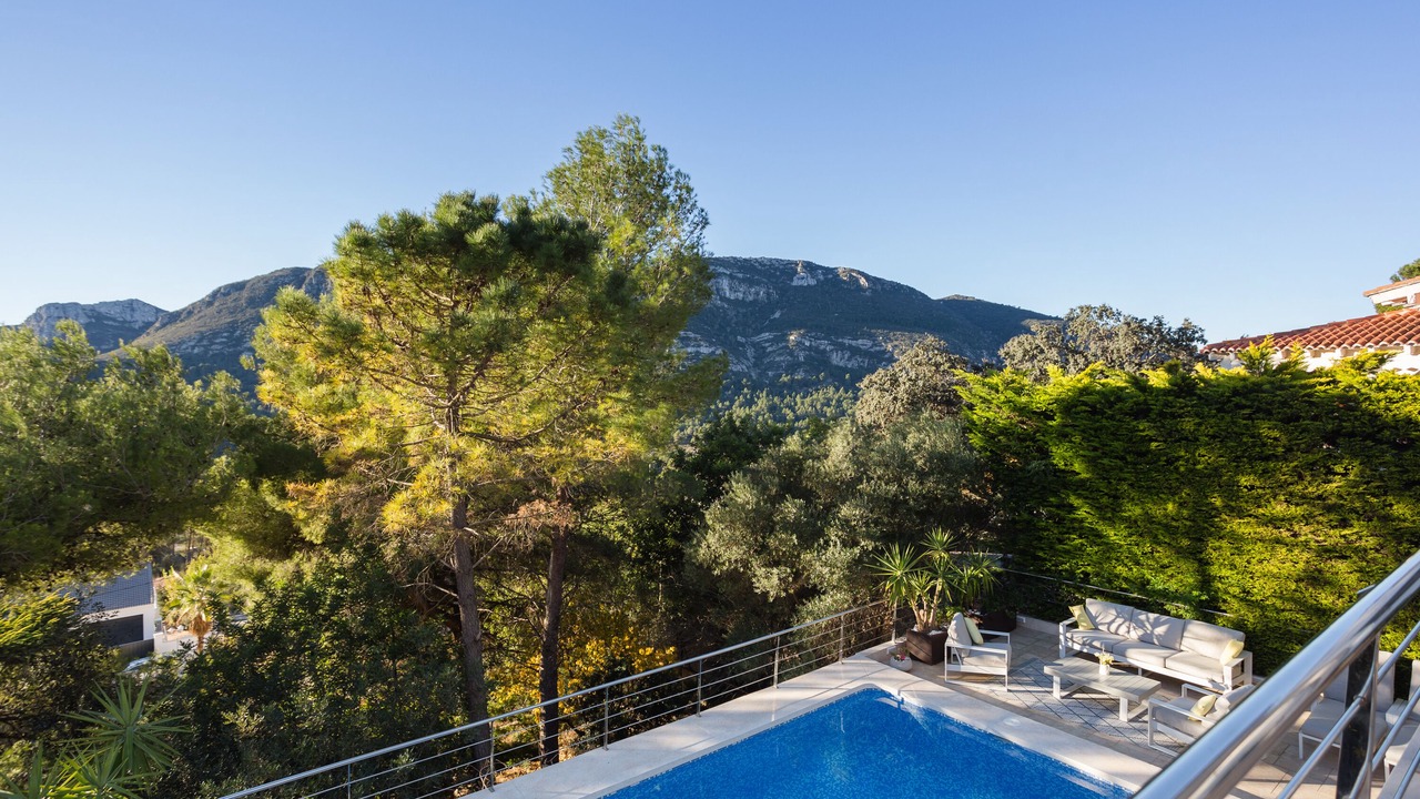 Photo of Outdoor in La Drova