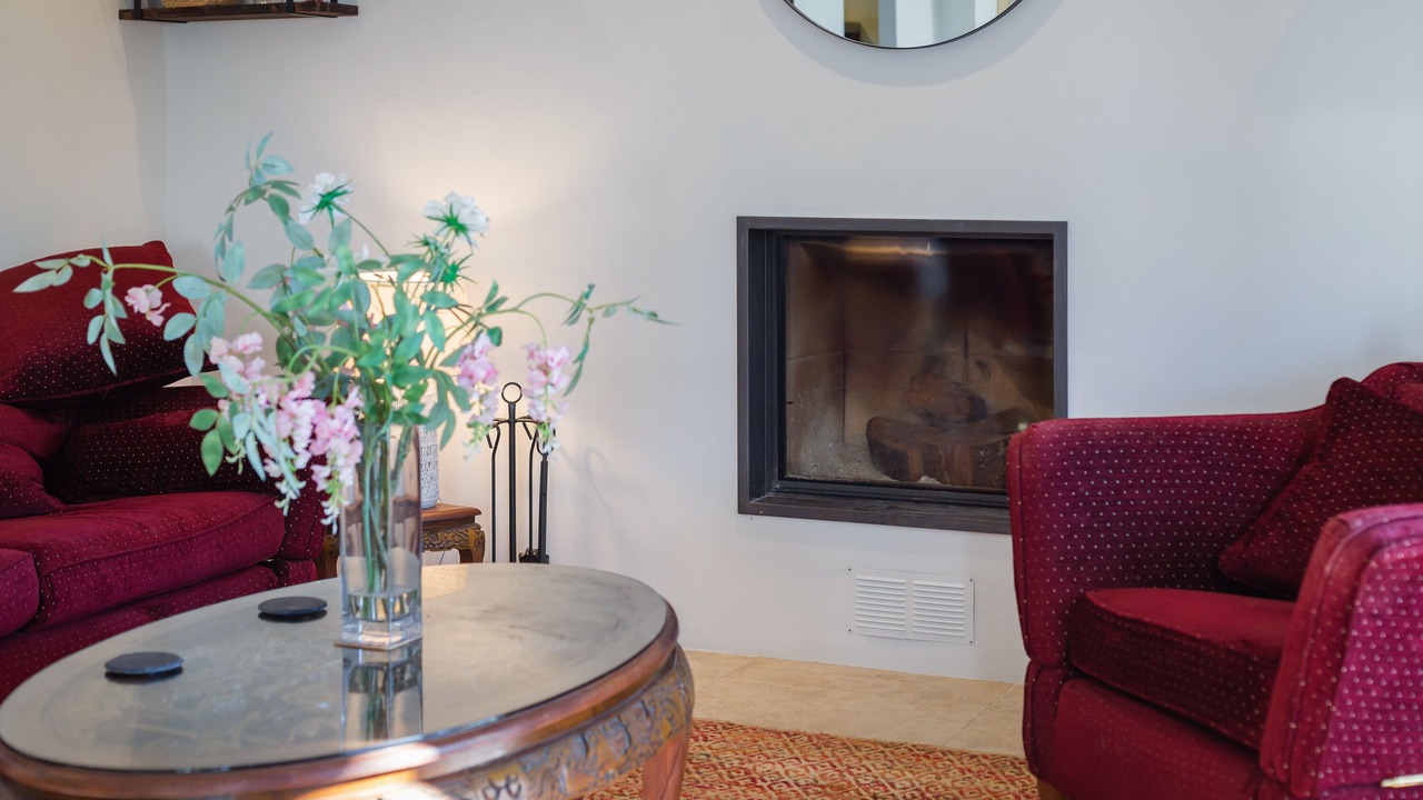 Photo of Livingroom in La Drova