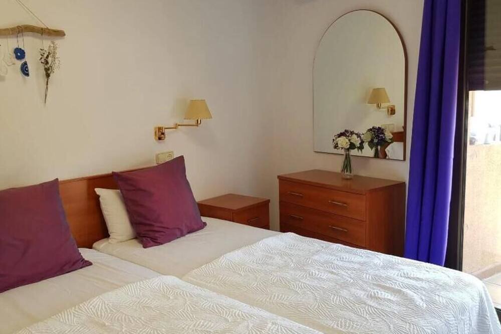 Photo of Bedroom in Talarn