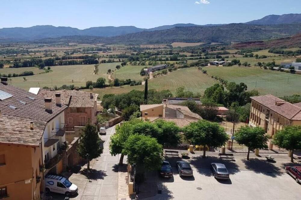 Photo of Outdoor in Talarn