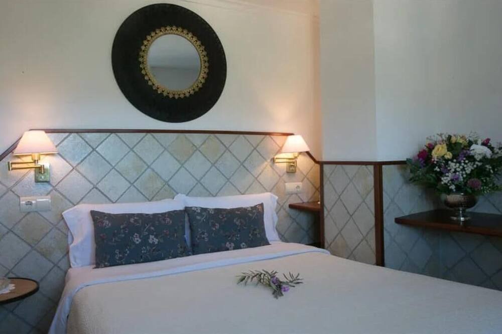 Photo of Bedroom in Talarn