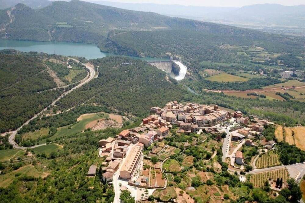 Photo of Outdoor in Talarn