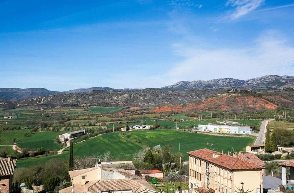 Photo of Outdoor in Talarn