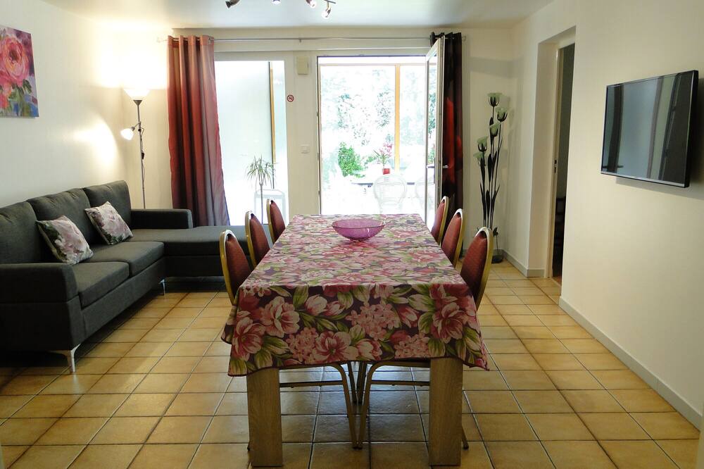 Photo of Others in Foncine-le-Haut