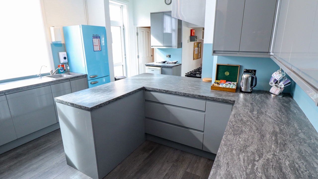 Photo of Others in Skegness