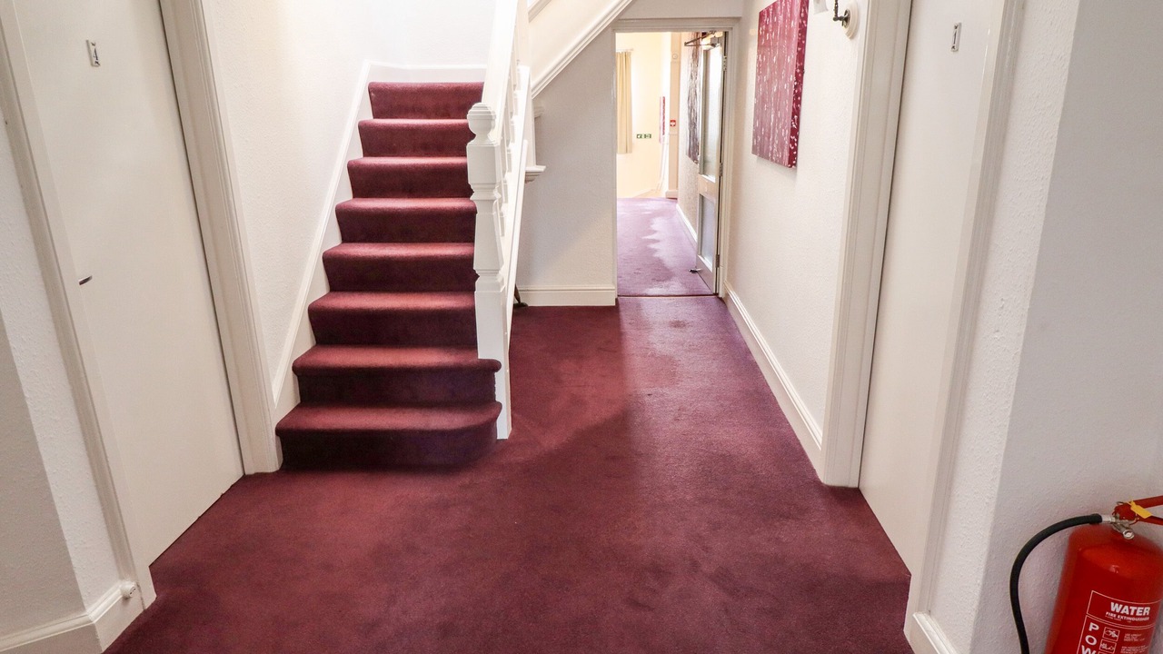 Photo of Others in Skegness