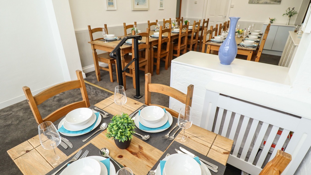 Photo of Others in Skegness