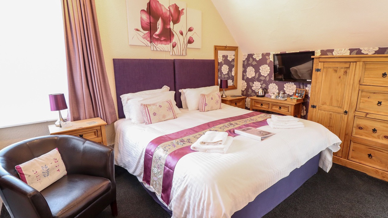 Photo of Others in Skegness