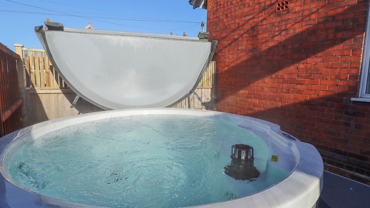 Photo of Outdoor in Skegness