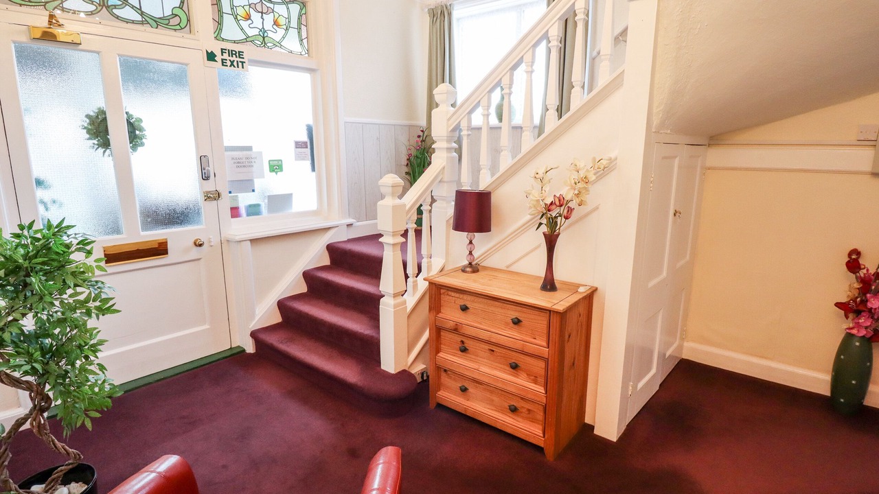 Photo of Others in Skegness