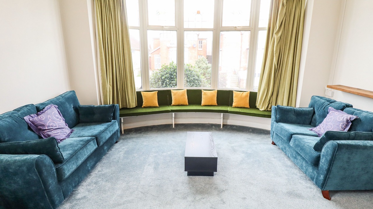 Photo of Others in Skegness