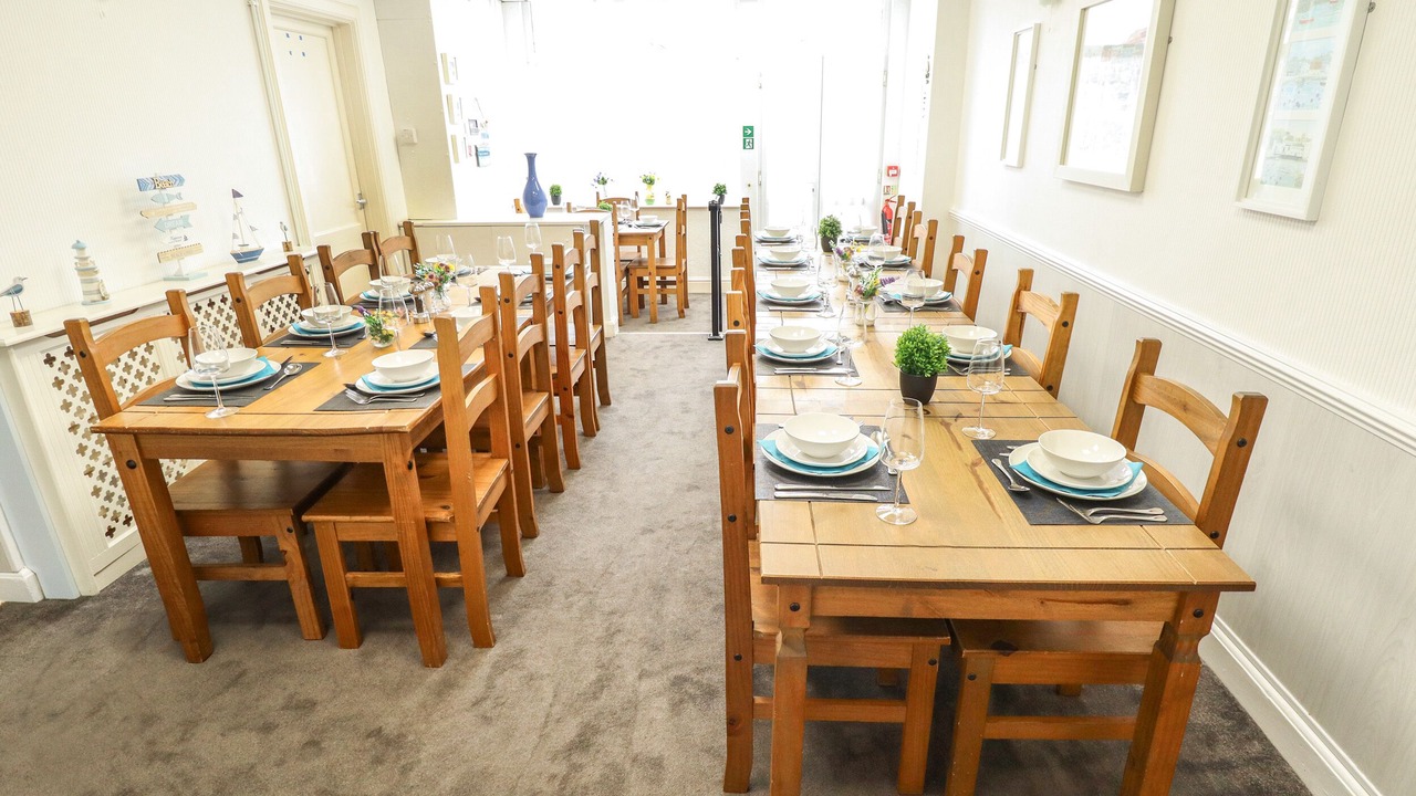 Photo of Others in Skegness