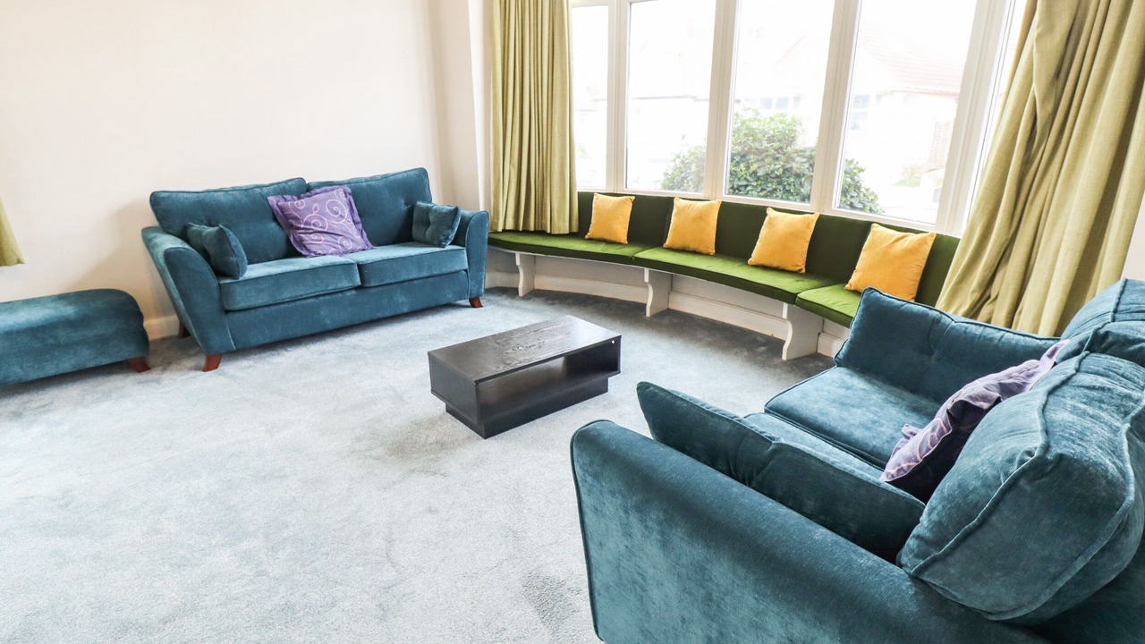 Photo of Others in Skegness