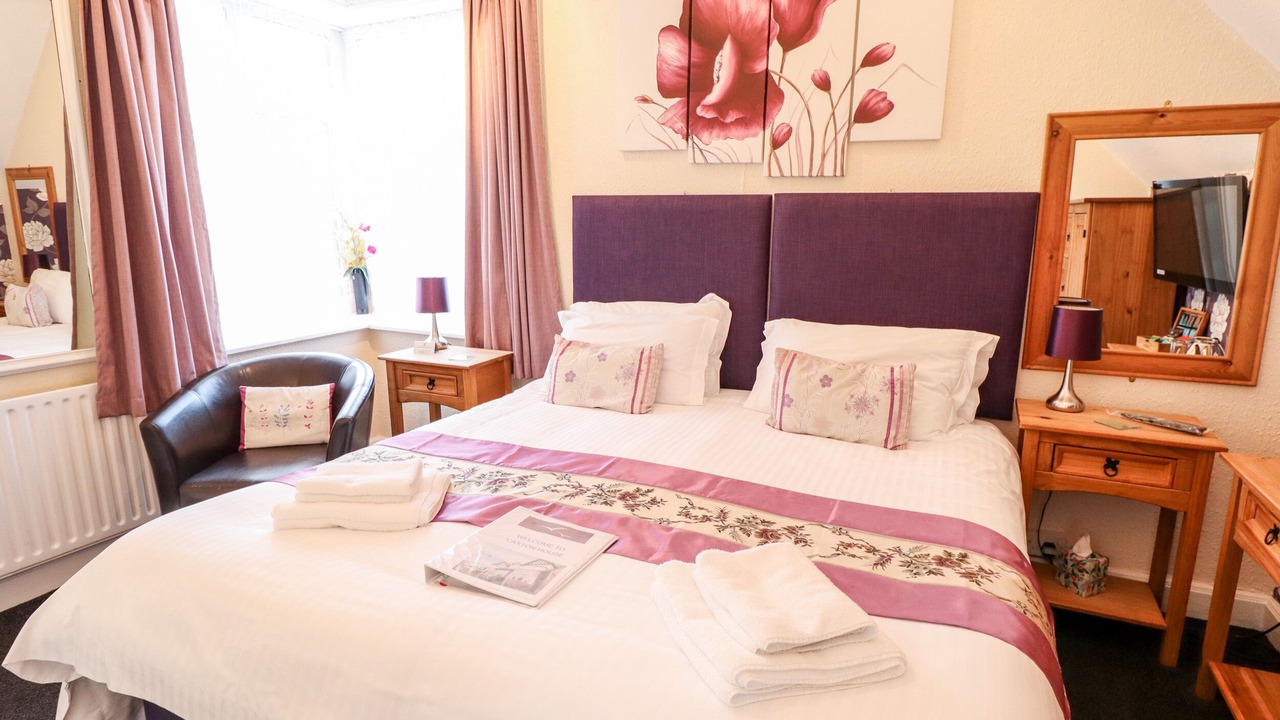 Photo of Others in Skegness