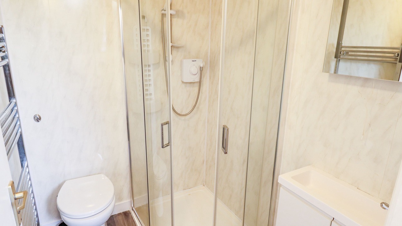 Photo of Others in Skegness