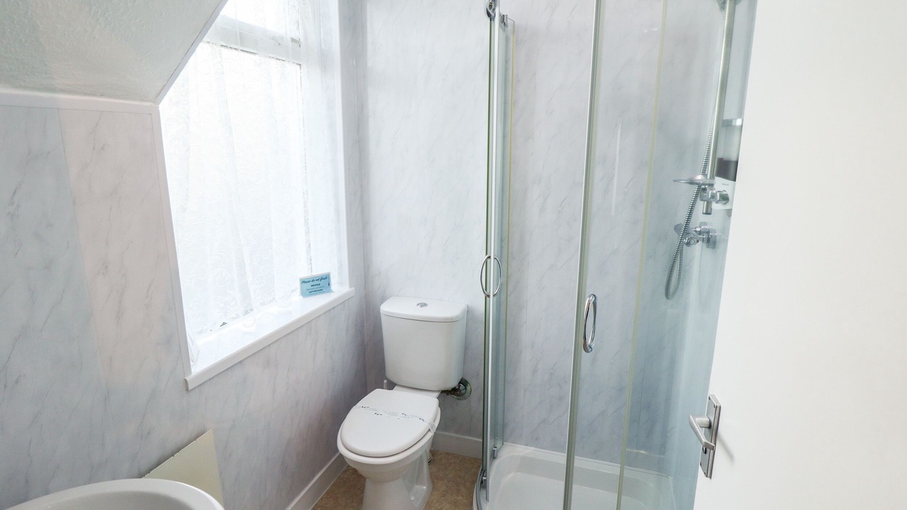 Photo of Others in Skegness