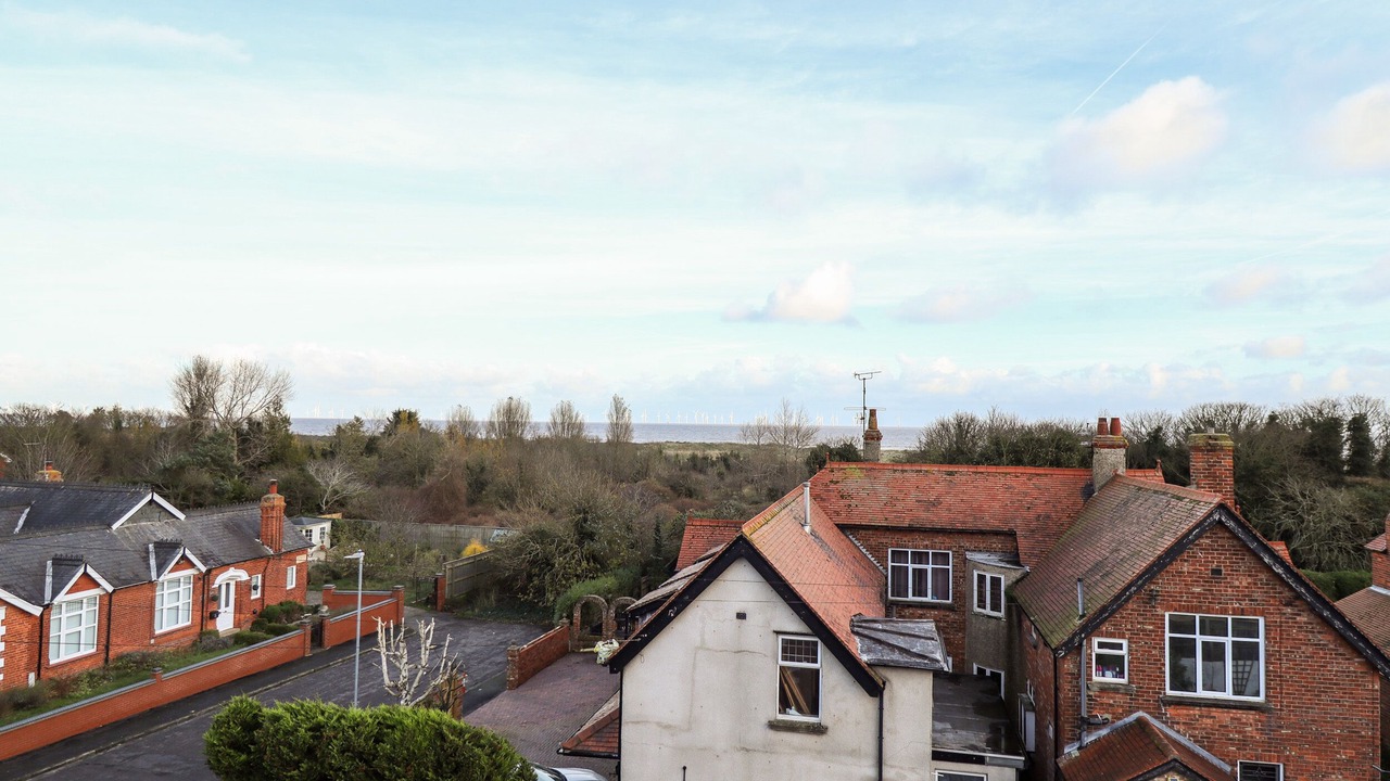 Photo of Outdoor in Skegness
