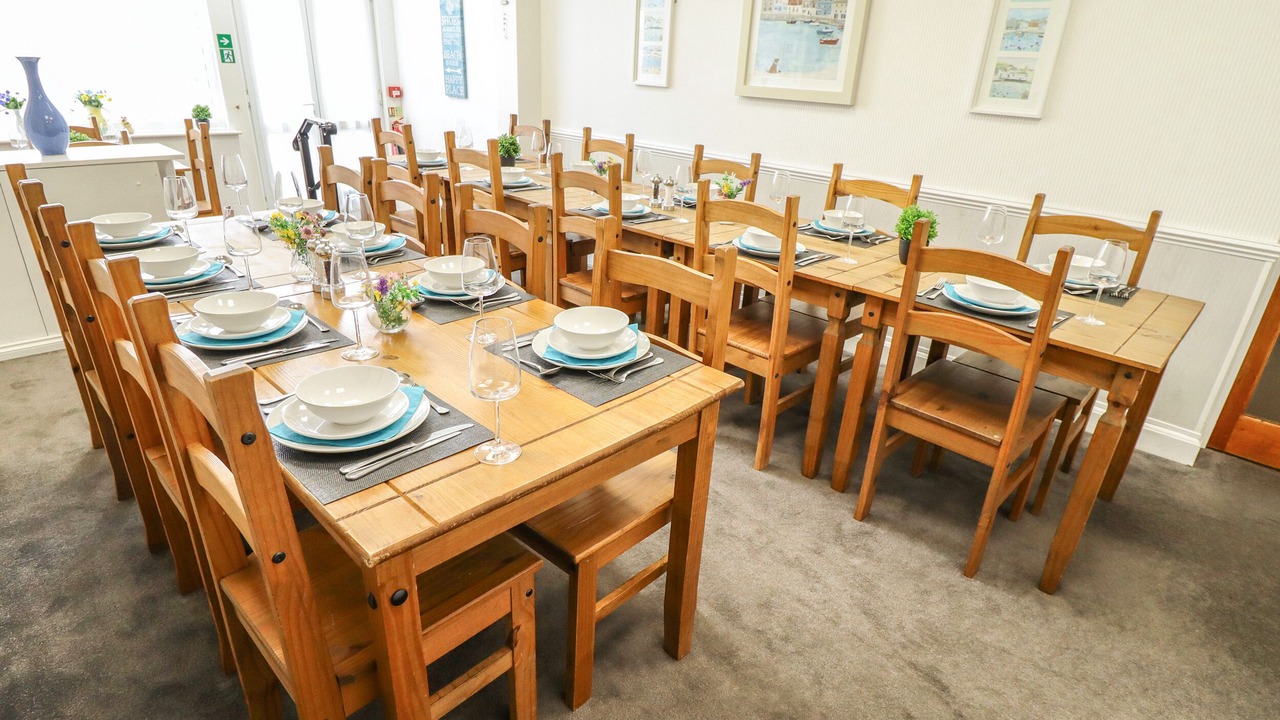 Photo of Others in Skegness