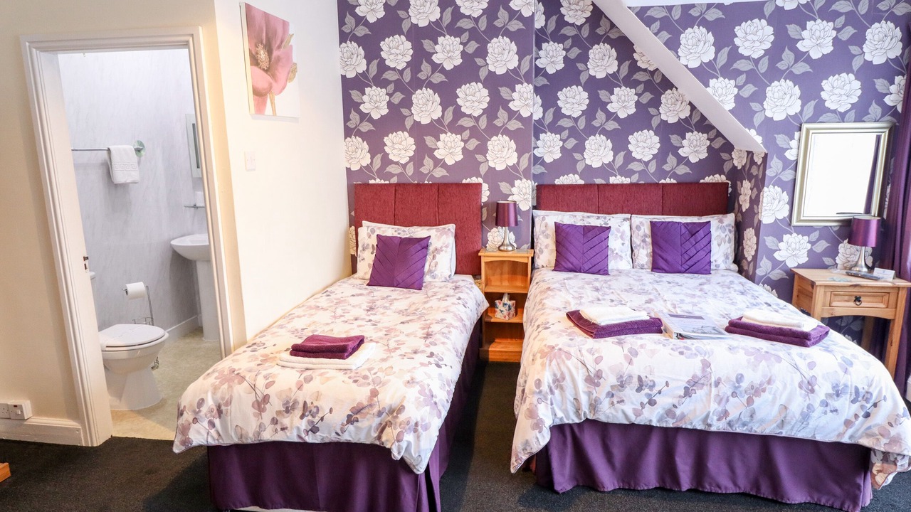 Photo of Others in Skegness