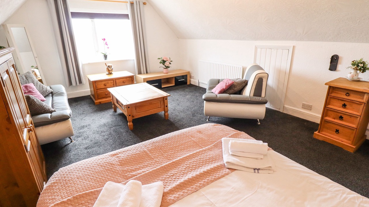 Photo of Others in Skegness