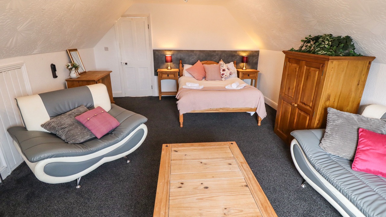 Photo of Others in Skegness