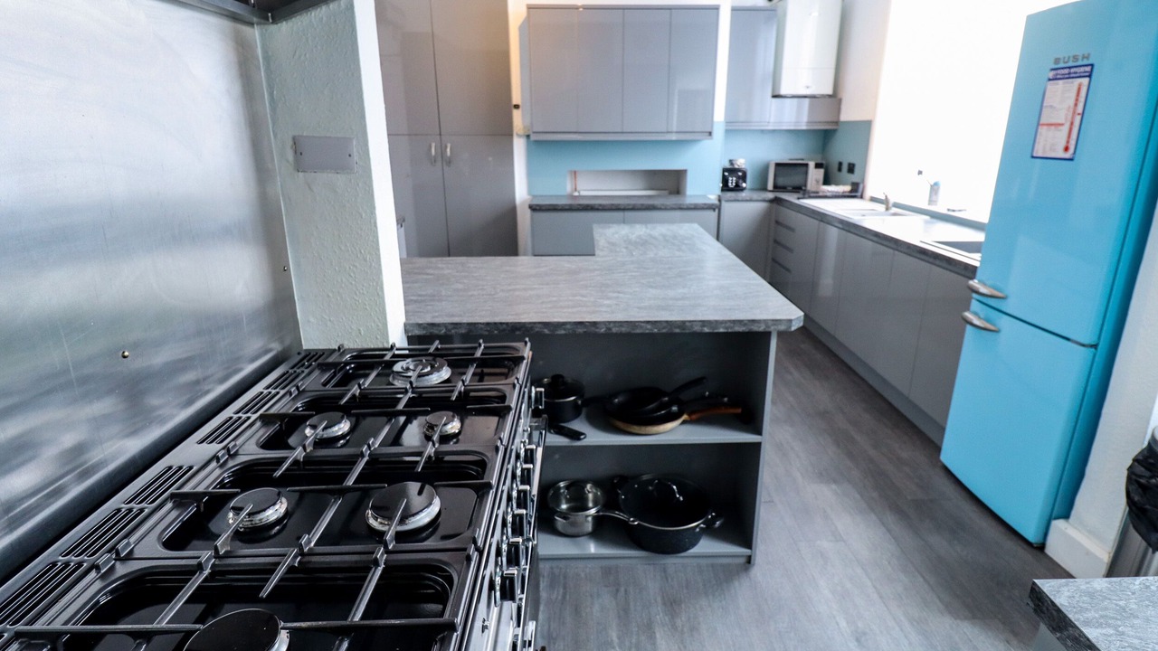 Photo of Others in Skegness