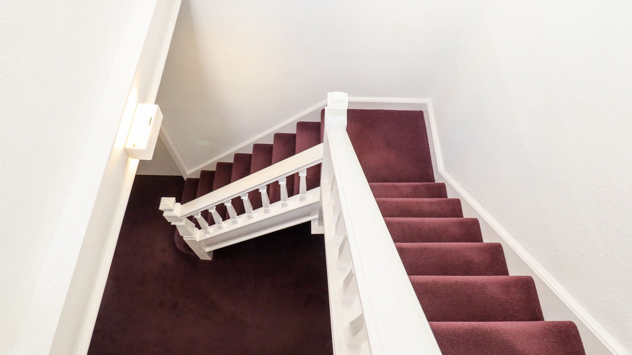 Photo of Others in Skegness