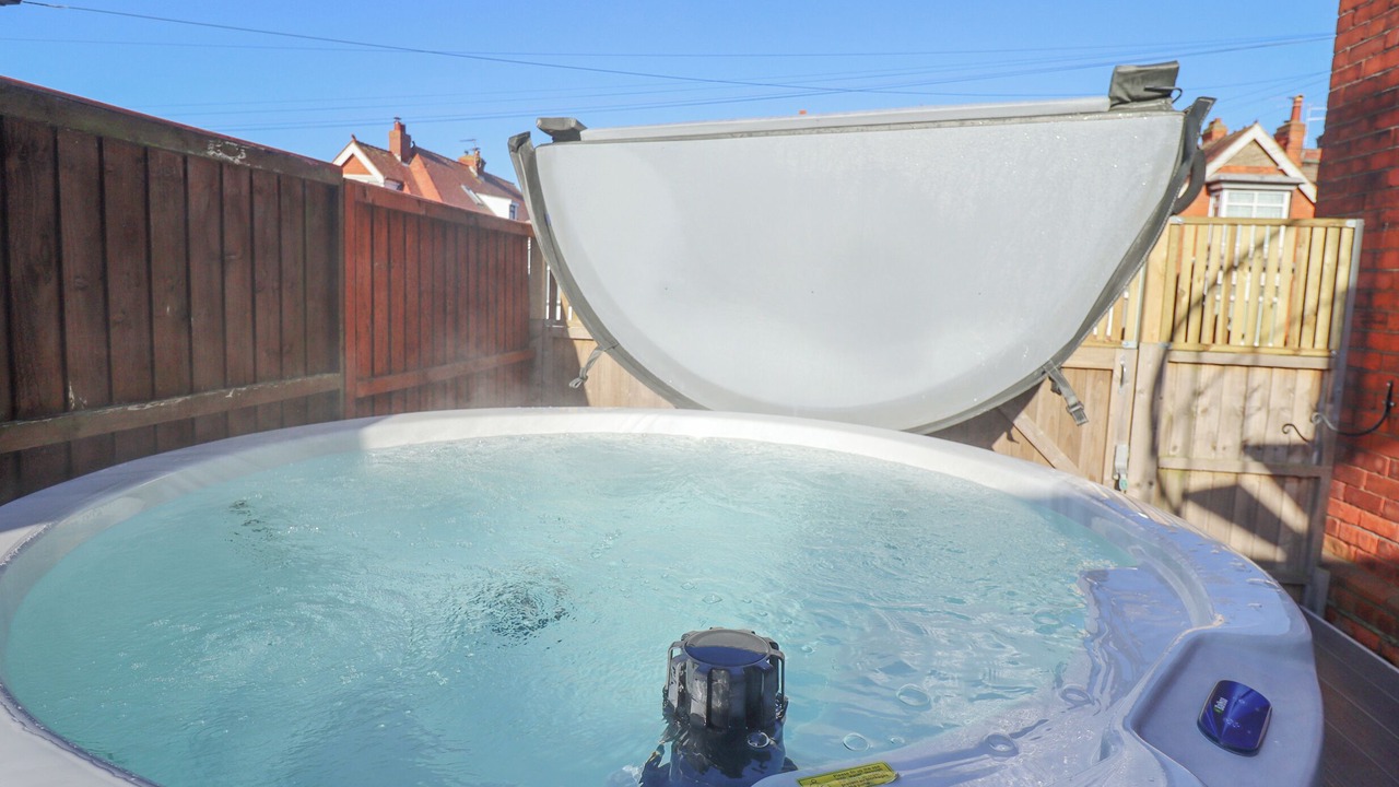 Photo of Outdoor in Skegness