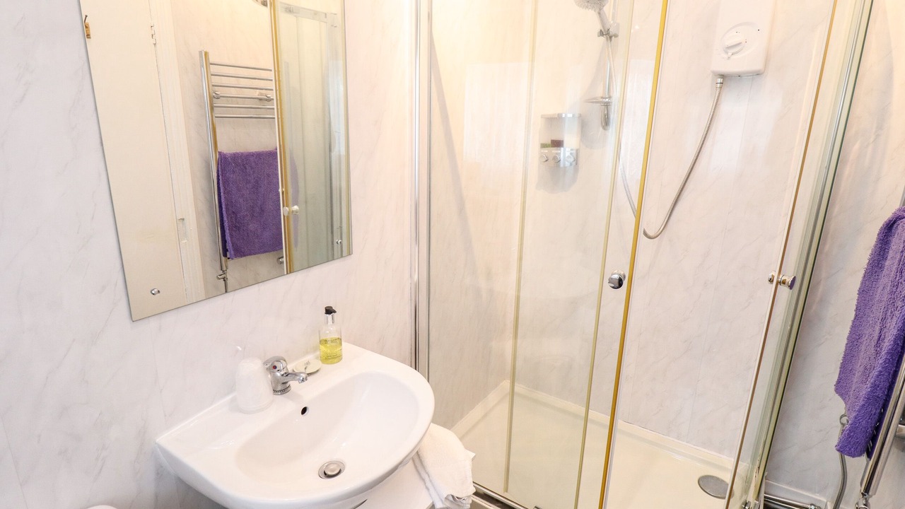 Photo of Others in Skegness