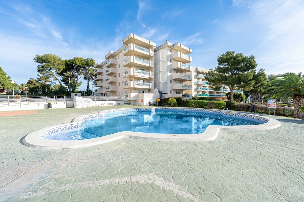 Photo of Outdoor in Cucalon