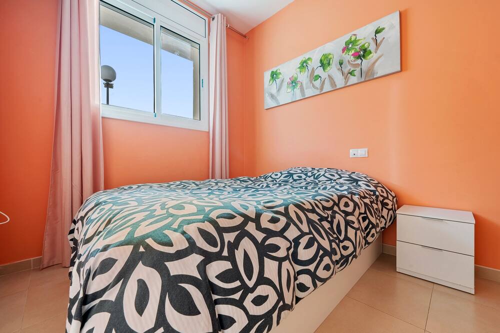 Photo of Bedroom in Cucalon