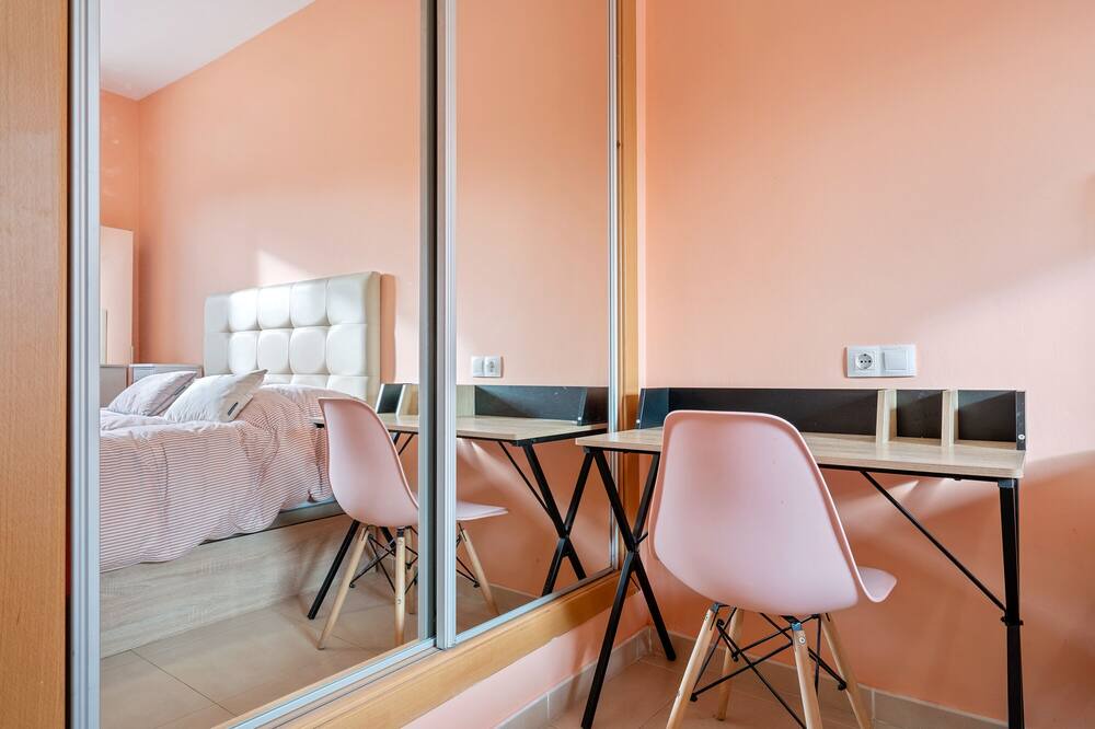 Photo of Bedroom in Cucalon
