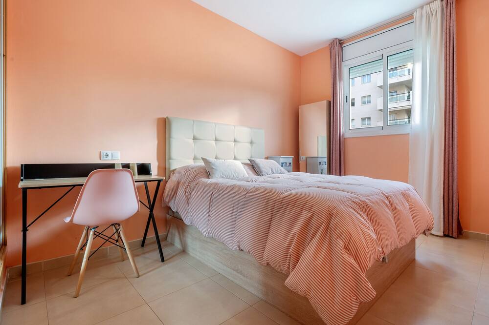 Photo of Bedroom in Cucalon