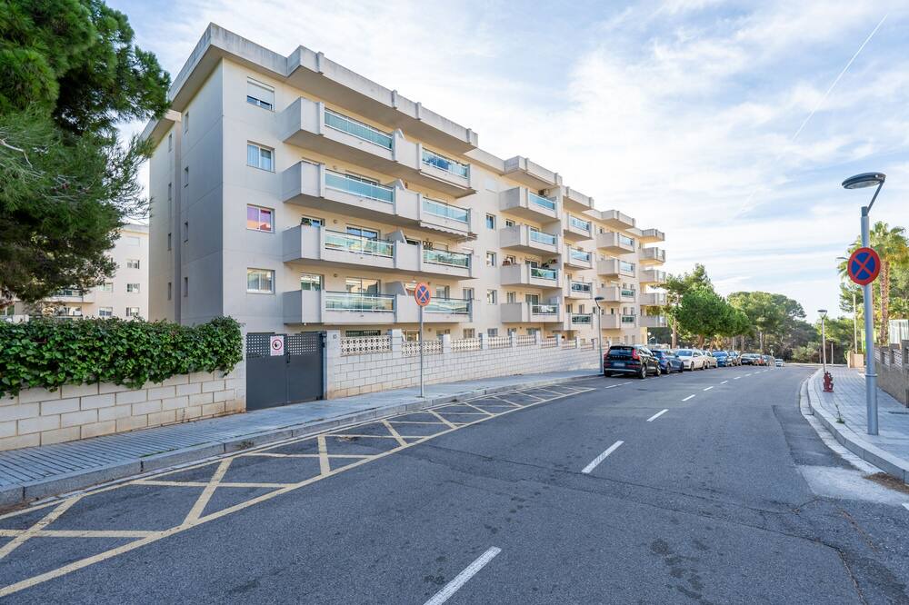 Photo of Outdoor in Cucalon