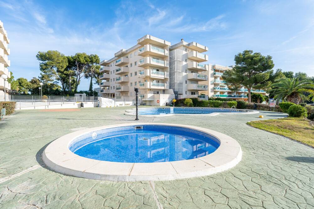 Photo of Outdoor in Cucalon