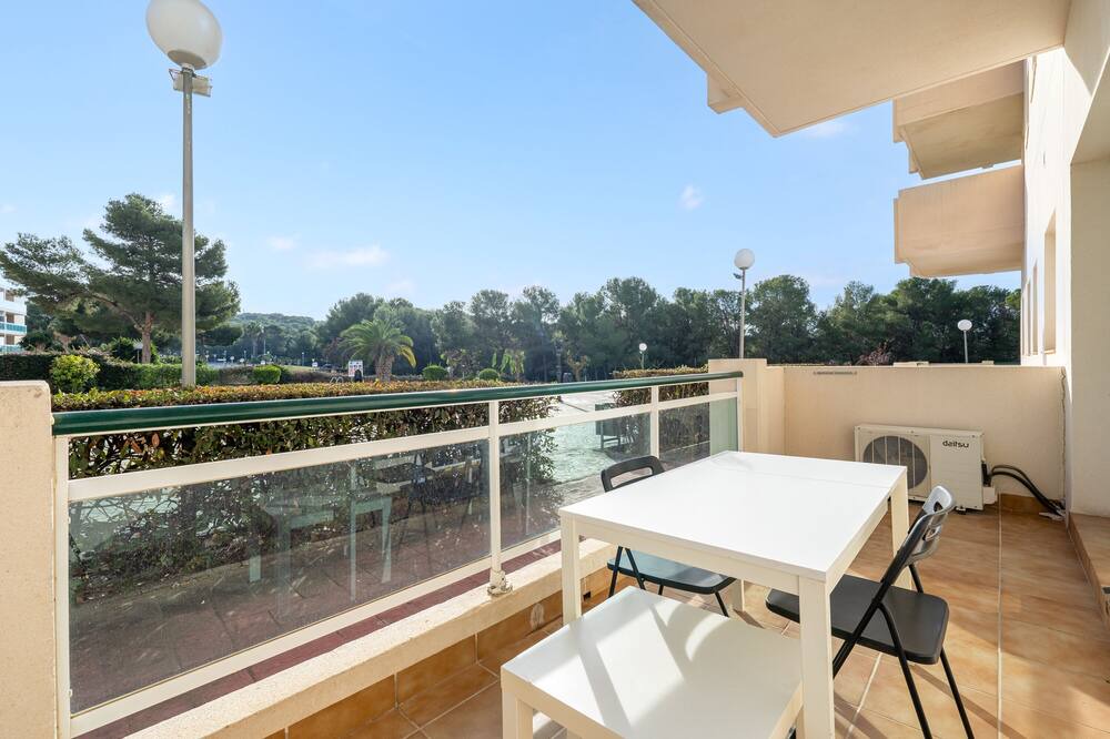 Photo of Outdoor in Cucalon