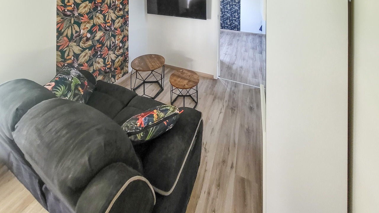 Photo of Others in Saint-Gervais-en-Belin