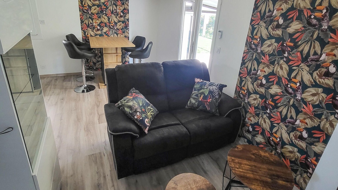 Photo of Others in Saint-Gervais-en-Belin