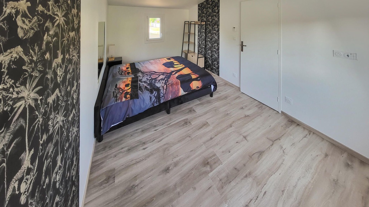 Photo of Others in Saint-Gervais-en-Belin