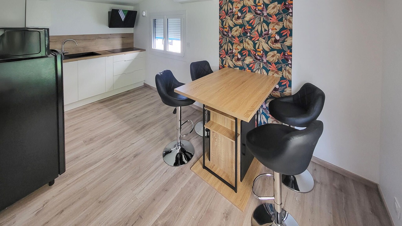 Photo of Others in Saint-Gervais-en-Belin