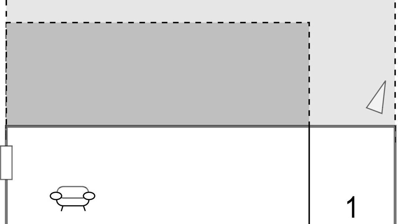 Photo of Others in Saint-Gervais-en-Belin