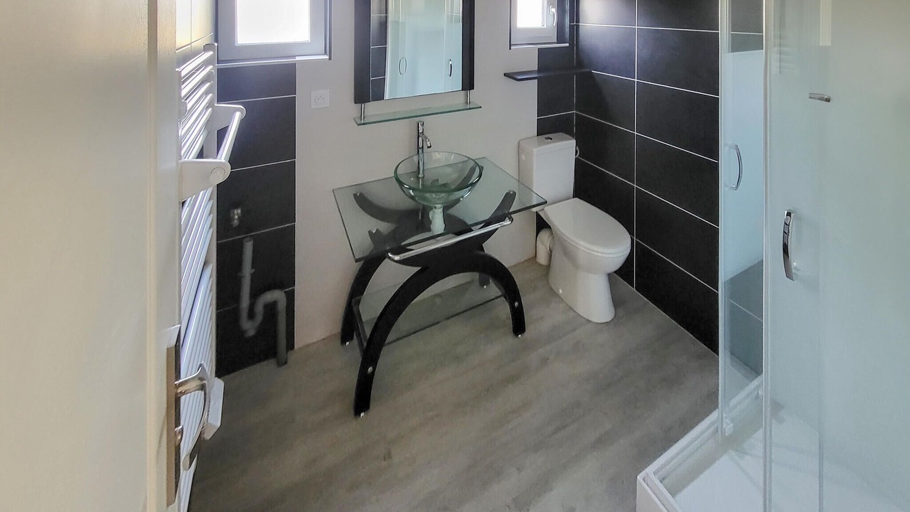 Photo of Others in Saint-Gervais-en-Belin