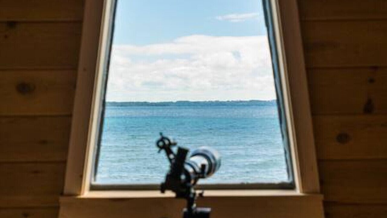 Photo of Others in Suttons Bay