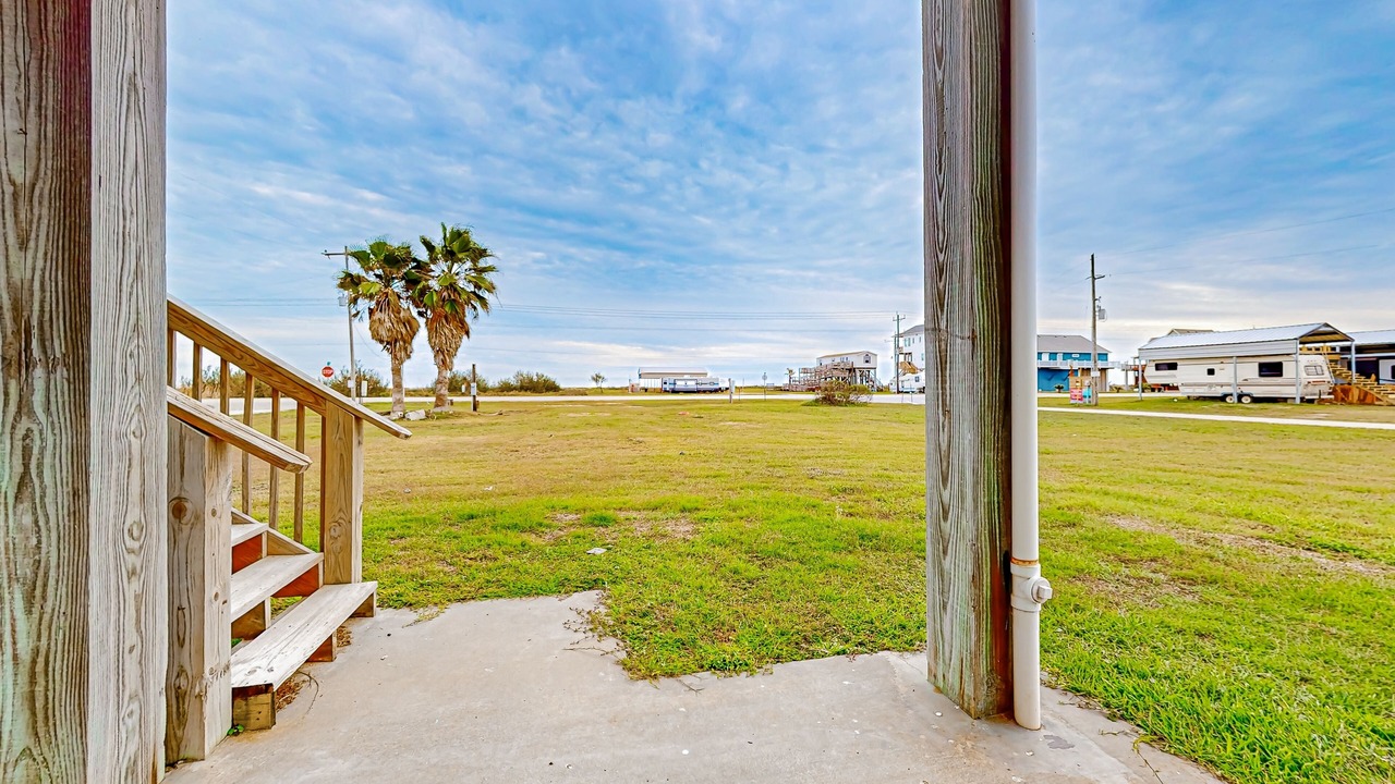 Photo of Outdoor in Gilchrist
