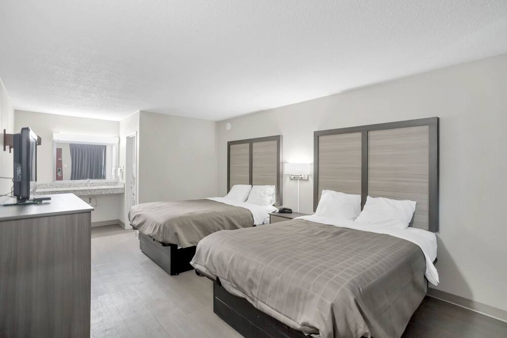 Photo of Bedroom in Chicago Ridge