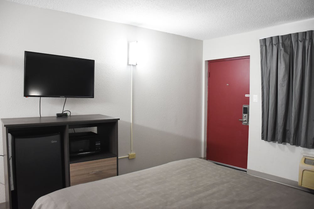 Photo of Bedroom in Chicago Ridge