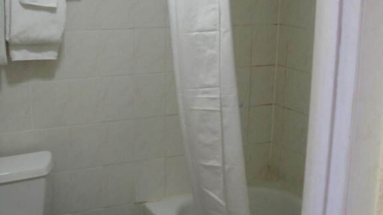Photo of Bathroom in Columbus